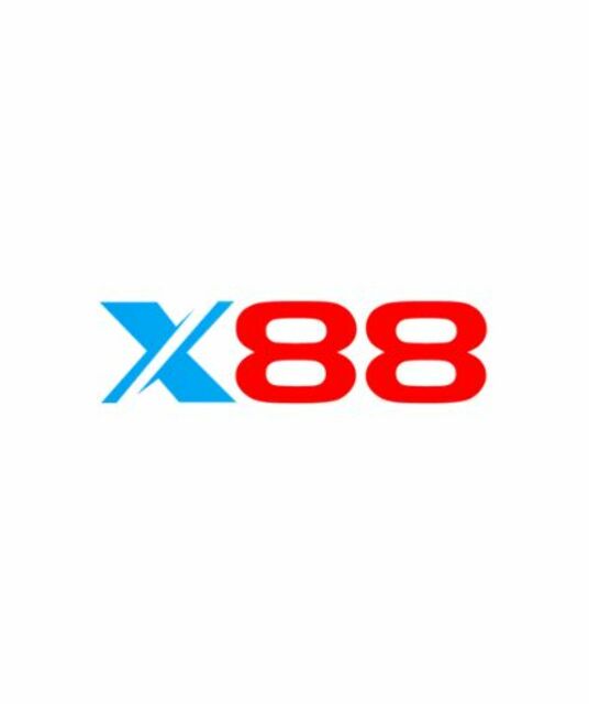 avatar X88 capital