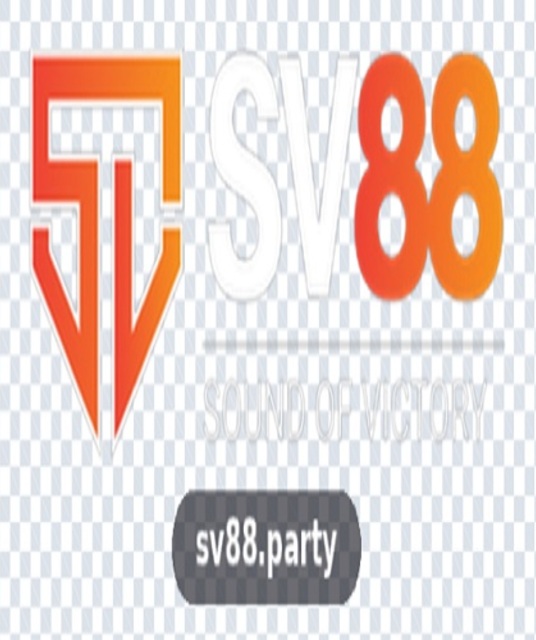 avatar SV88