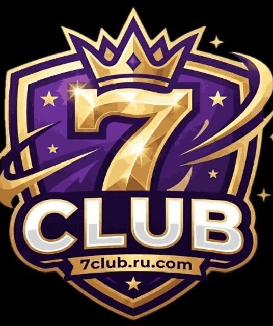 avatar 7Club ru com
