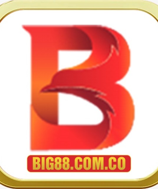 avatar big88 com co
