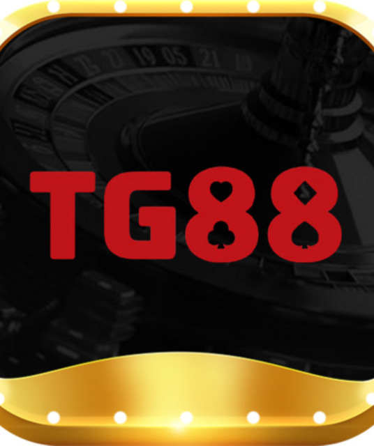 avatar TG88
