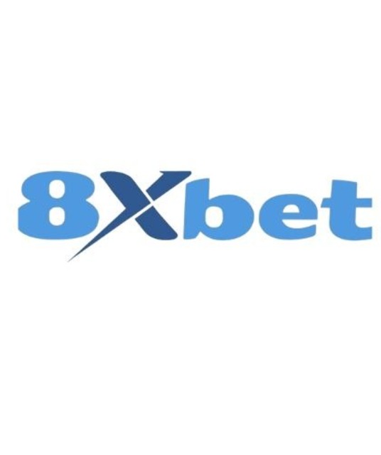 avatar 8XBET