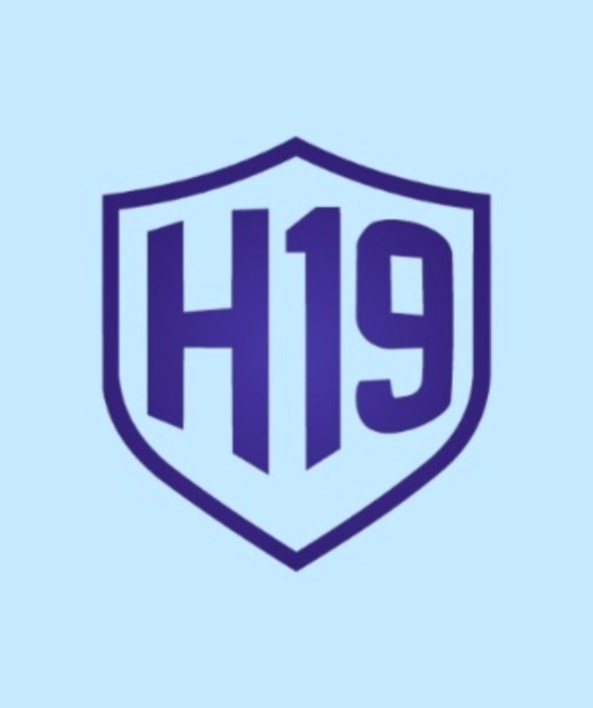 avatar H19