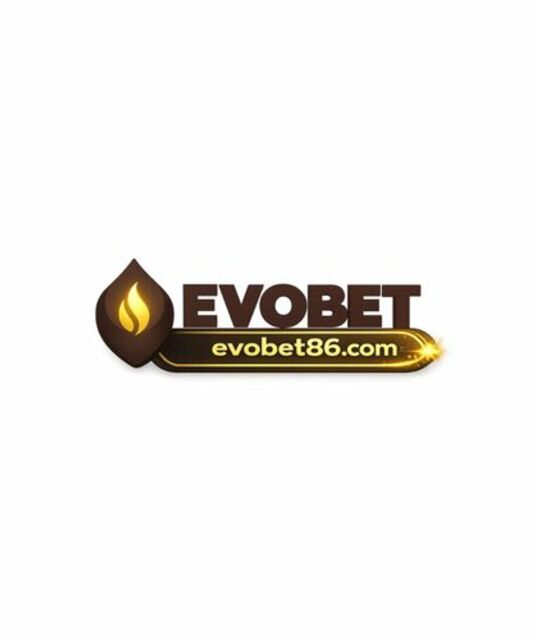 avatar EVOBET