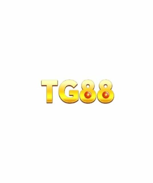 avatar Nhà Cái TG88