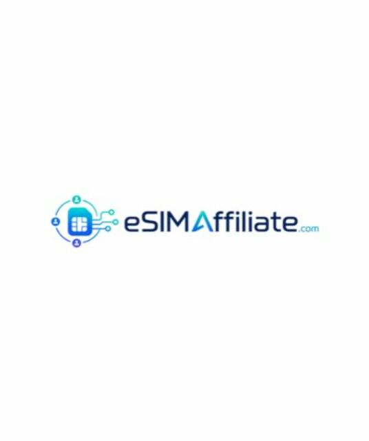 avatar ESIM Affiliate