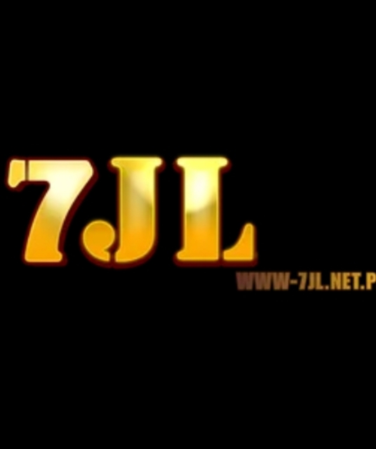 avatar 7JL Official