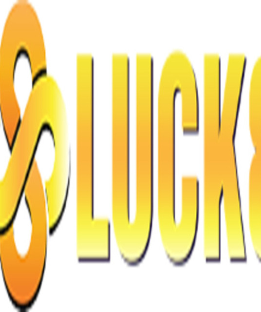 avatar LUCK8
