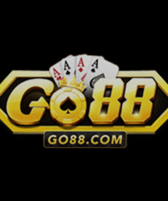 avatar Go88