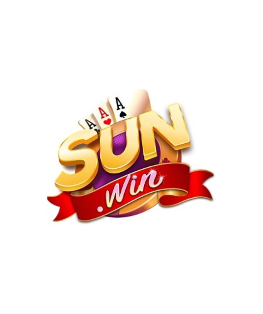 avatar sunwin