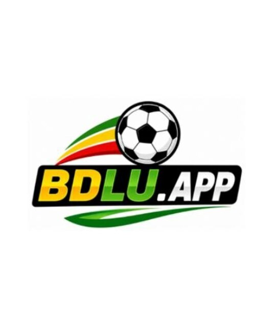 avatar BDLU