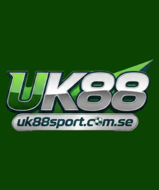 avatar xuk88 co com