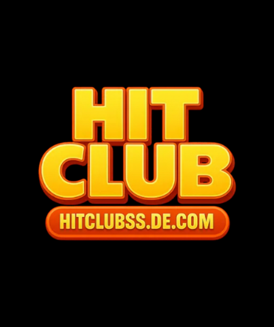avatar Hitclubssdecom