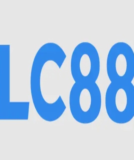 avatar LC88