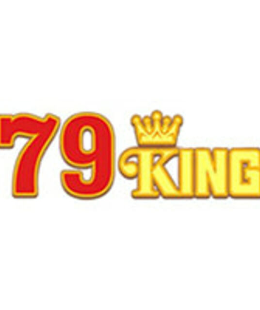 avatar 79King Proo