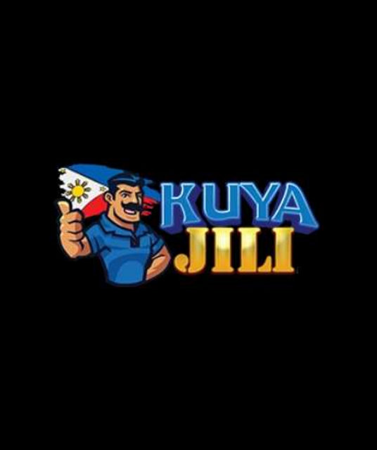 avatar Kujajili88 ph