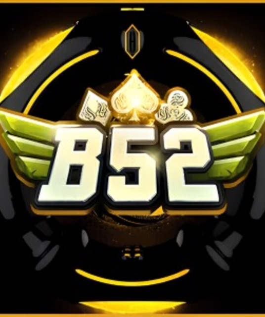 avatar b52 comit