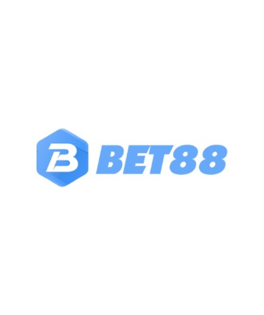 avatar bet88cncom1