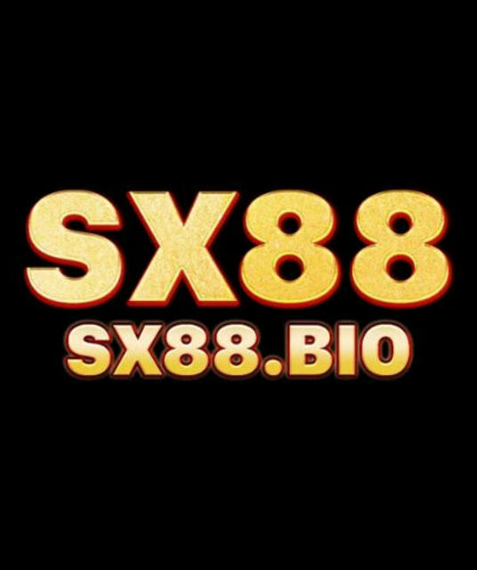 avatar SX88 BIO