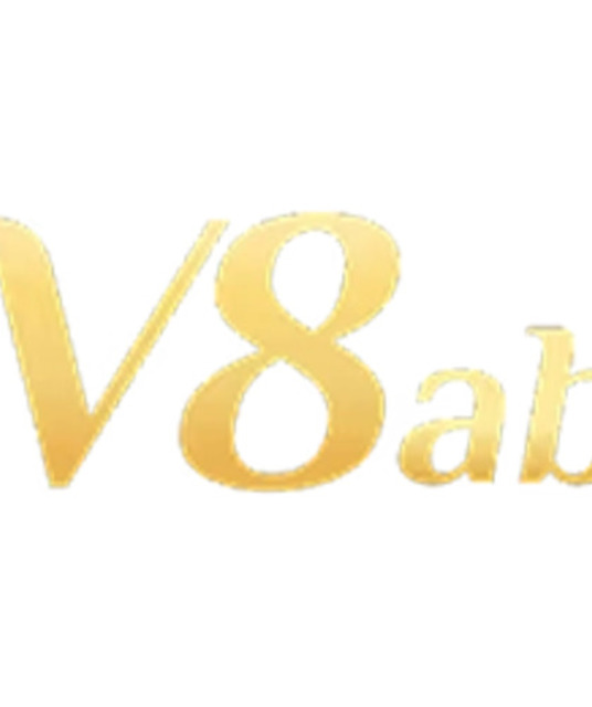 avatar Nhà cái V8ab