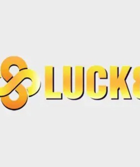 avatar LUCK8