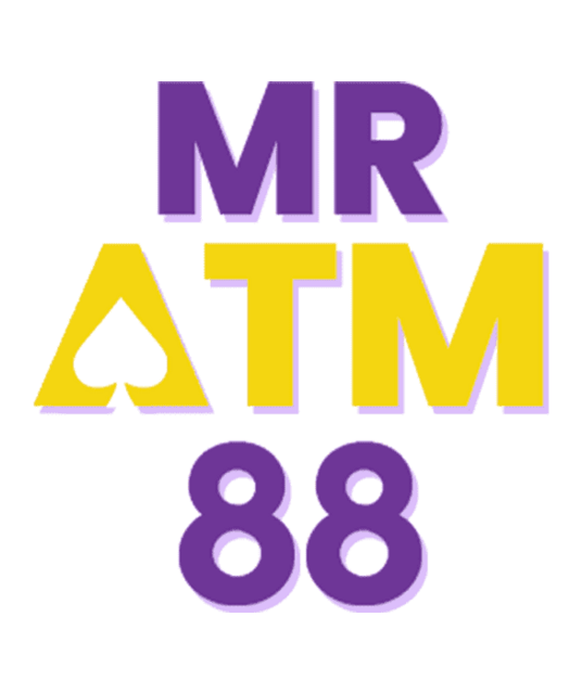 avatar MrATM88