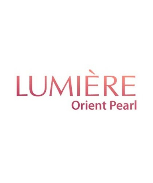 avatar Lumiere Orient Pearl