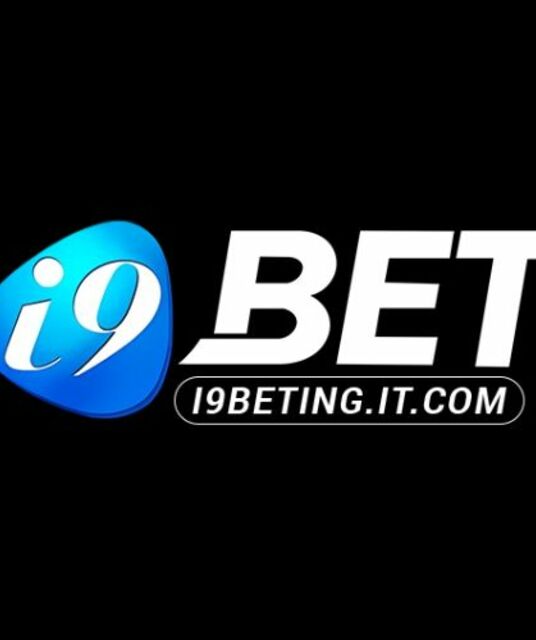 avatar I9BET