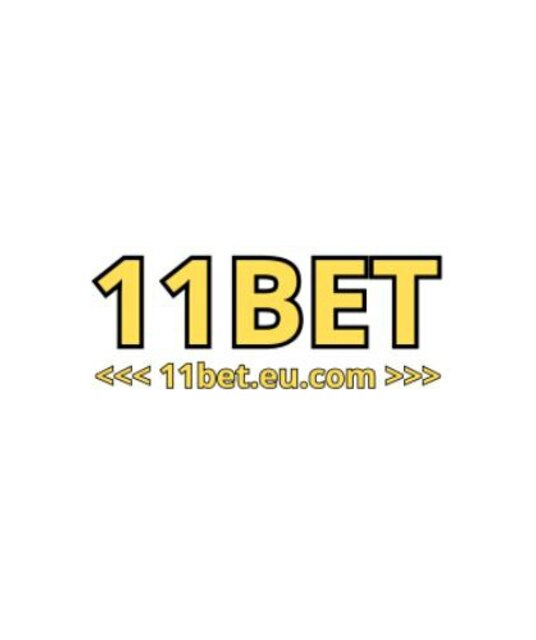 avatar 11bet