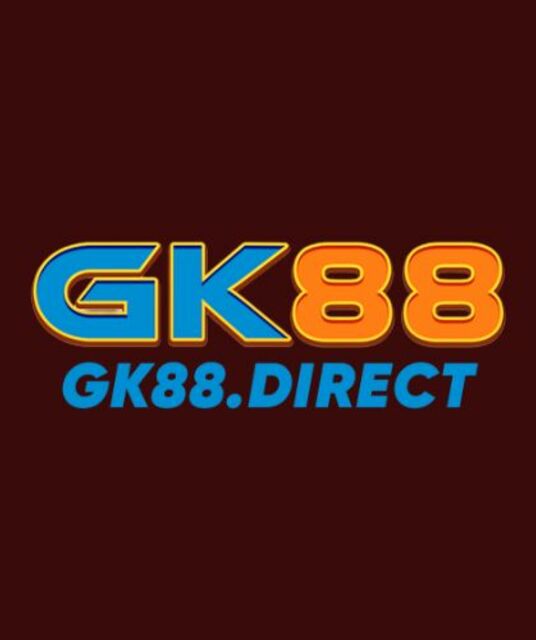 avatar gk88 direct