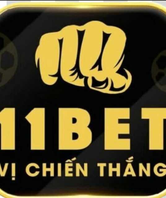 avatar 11bet Trang chủ nhà cái