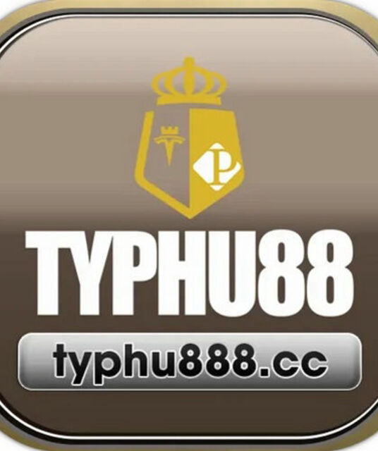 avatar Typhu88