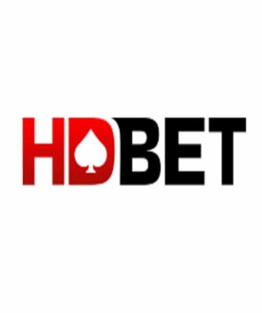 avatar HDBET Nhà cái cá cược