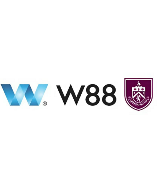 avatar W88 ทางเข้า 2024 ทางเข้า W88 ใหม่ ล่าสุด