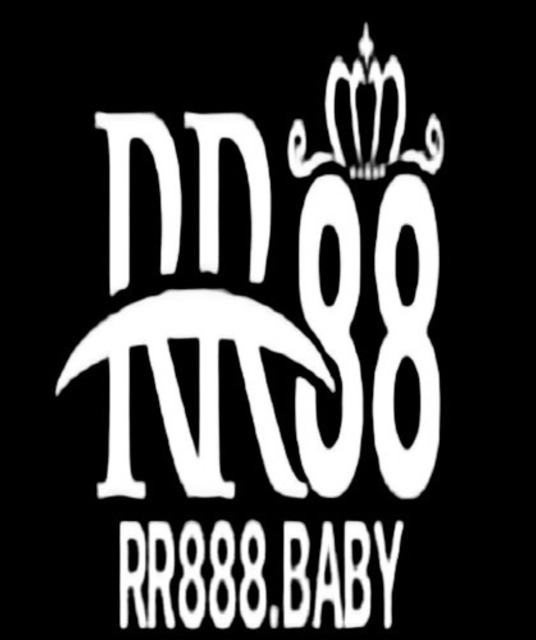 avatar RR88