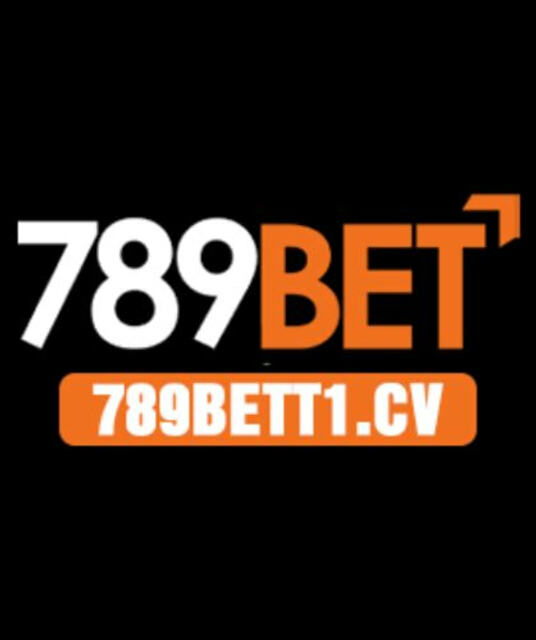 avatar 789Bett1 CV