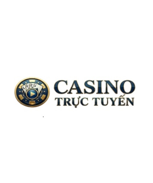 avatar Casinotructuyen innet