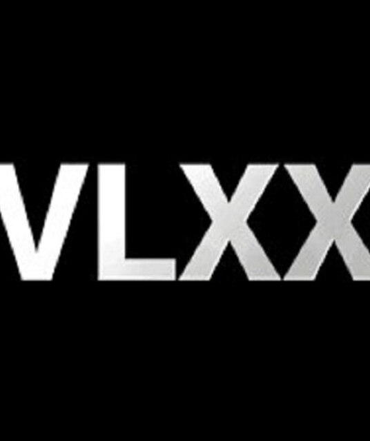 avatar Vlxx Phim Sex Vietsub Vlxx88 JAV HD 2026 Full heo không che heo mới