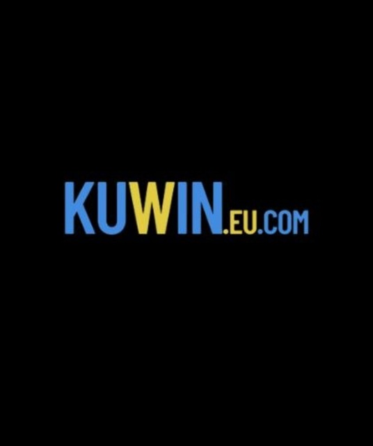 avatar KUWIN