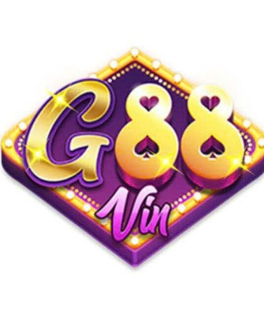 avatar G88 Game Bài