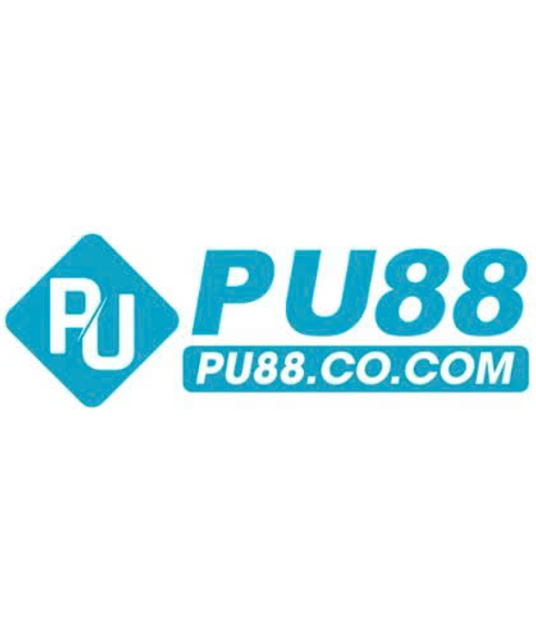 avatar Pu88 Bet