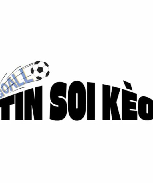 avatar tinsoikeoitcom