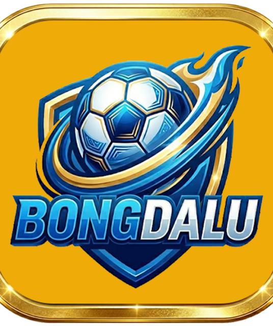 avatar Bongdalu2 Org