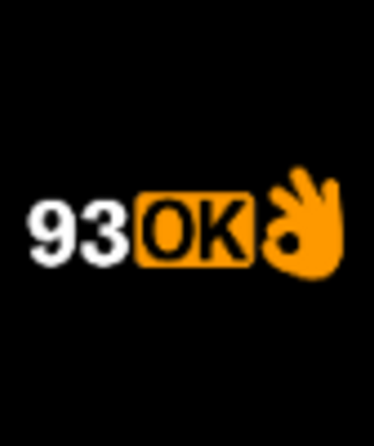 avatar 93Ok info