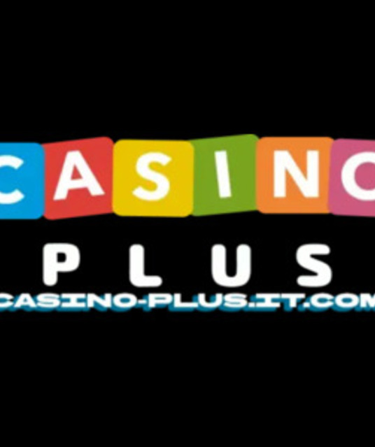 avatar casino plus