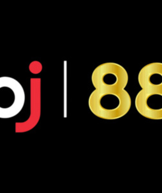 avatar BJ88