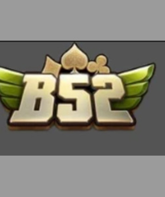 avatar B52