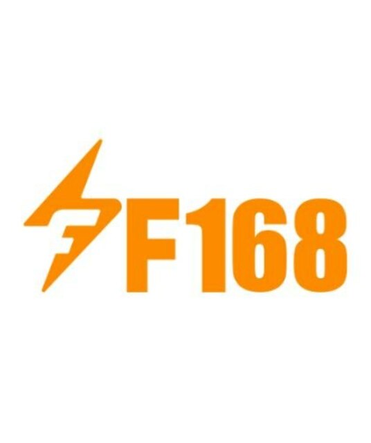 avatar f168credit1