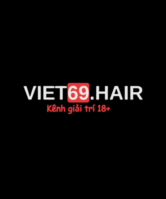avatar Viet69