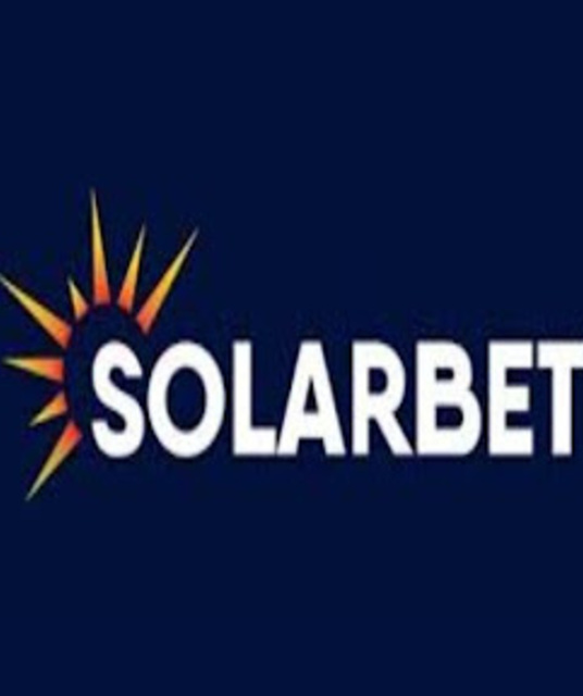 avatar solarbet1org1